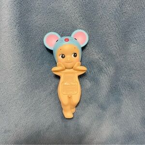 Sonny Angel Mouse Hipper